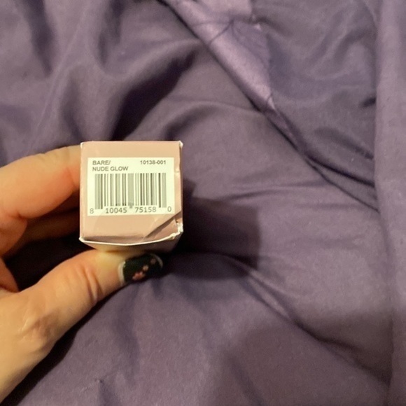 Wander Beauty on the glow blush and illuminator - Picture 4 of 5